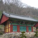 죽림사 이미지