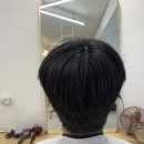 헤어바이마태 네이버블로그