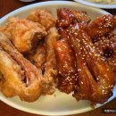 만남치킨호프 네이버블로그