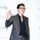 펄스에이트(Pulse8) 이미지