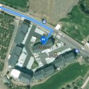 전기차충전소_함덕광명샤인빌 이미지