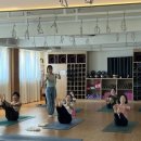 [위아요가/아차산역 요가]차크라란 무엇일까요? 요가 수련자가 알아두면 좋은 7개의 차크라 이미지
