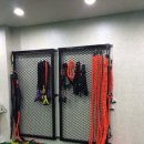 FITNESS GOJIB 네이버블로그