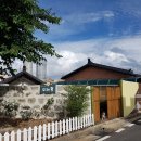 주식회사바다 | [전라남도 목포시] 주식회사 더 오래뜰(게스트하우스 오래뜰)
