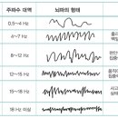 싱잉볼 명상 테라피 이미지