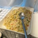 상동한식부페 이미지