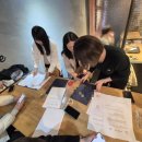 이음아동청소년발달센터 이미지