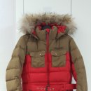 디스커버리 익스페디션 이미지