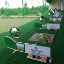 부영당구장 이미지