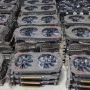 vga 1060 ~ 2080 이미지