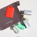 11545-12-07-05 | 시미헤이즈 뷰티 벨벳 블러 매트 립밤 05 잼, 슈퍼 슬릭 립밤 07 듄 컬러 립밤 추천