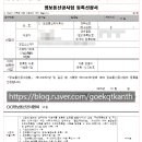 미숙정보통신