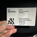 우연이미용실 | 청계동 미용실 고민 끝! 카림 준오헤어 젤리펌 후기 (feat. 우연 디자이너님)