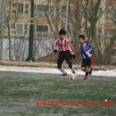 숭실중학교 이미지