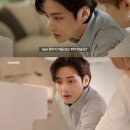 미소광고 이미지