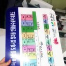 농수산물도매시장(전주청과동) 이미지
