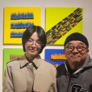 수수안경 | 송혜교 전시회룩 하프 트렌치 가격 | 안경 브랜드까지 다 찾아봤어요