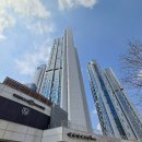 삼성.건영아파트후문 | 성수동 강변건영 리모델링 후 미래가치는?