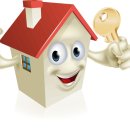 덕진-110 이미지