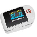 초이스메드 이미지