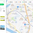 송림이비인후과의원 이미지