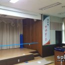 만안구청-8 이미지