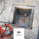 공간빌라 이미지