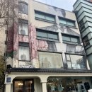 정장식 | ♡ W-18. 남자 신랑 예복 : 포튼가먼트 / 라비첸토 대여 상담 후기 (계약 X)