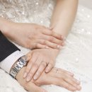 영네일(0Nail)