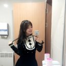 벤 카카오 검색결과