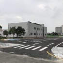 용두지구 도시개발사업 이미지