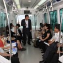 KB국민은행김해지점 이미지