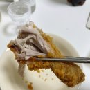 선부광장서로 | 안산 선부동치킨 가성비 좋고 사이드도 맛있는 치킨 종류가 다양한 [치킨89 선부와동점]