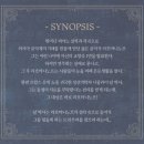 뮤지컬 라흐마니노프 | 대학로 뮤지컬 라흐마니노프 후기