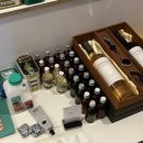 티엠디(TMD) 이미지