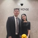 정희축사 이미지