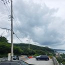 클라우드힐 | 통영카페 추천 | 비 오는 날 더 예뻤던 뷰맛집 ‘클라우드힐’ 솔직후기