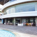 레스토랑 공존 이미지