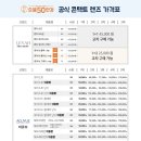 으뜸50안경 대구연경점 이미지