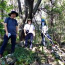 학현산성 이미지