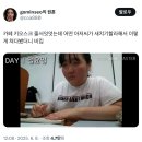 문경 한지장 전수교육관 | 천년의 역사 한가운데서