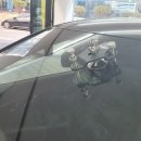 지오 외형복원 이미지