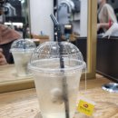 G-five CENTRAL PLAZA 이미지