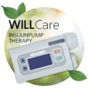 신명의료기 이미지