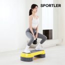 스텝박스 이미지