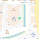 명품상무팥죽하남점 이미지
