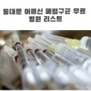 연세미래정형외과의원 티스토리