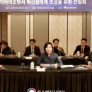 윈윈테크 이미지