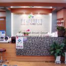 성신가정의학과의원 이미지