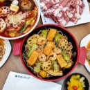 향리원마라탕 - 강릉시 신대학길 22-8 | 향리원마라탕